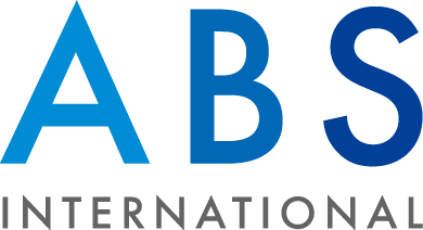 abs international