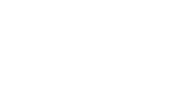 abs international